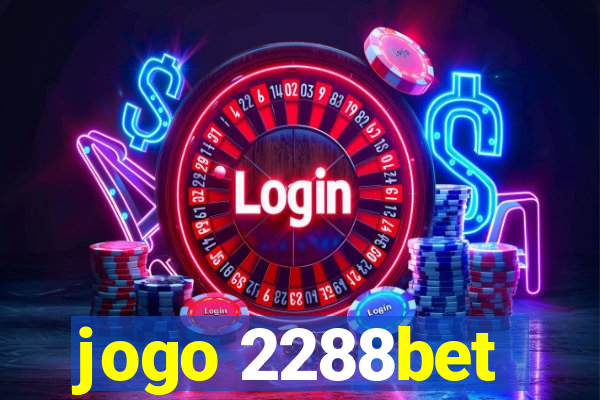 jogo 2288bet